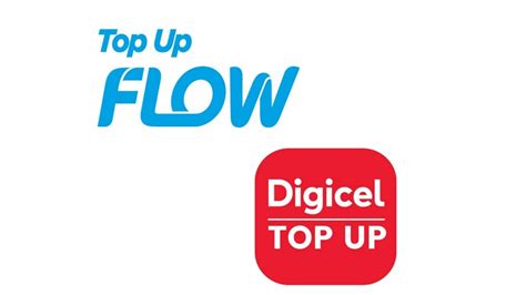 how to send digicel credit.